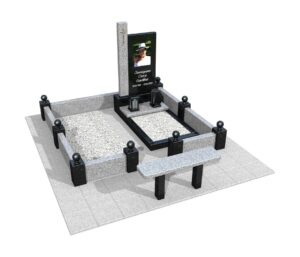 009 Гарний европейский  комплекс молодій дружині